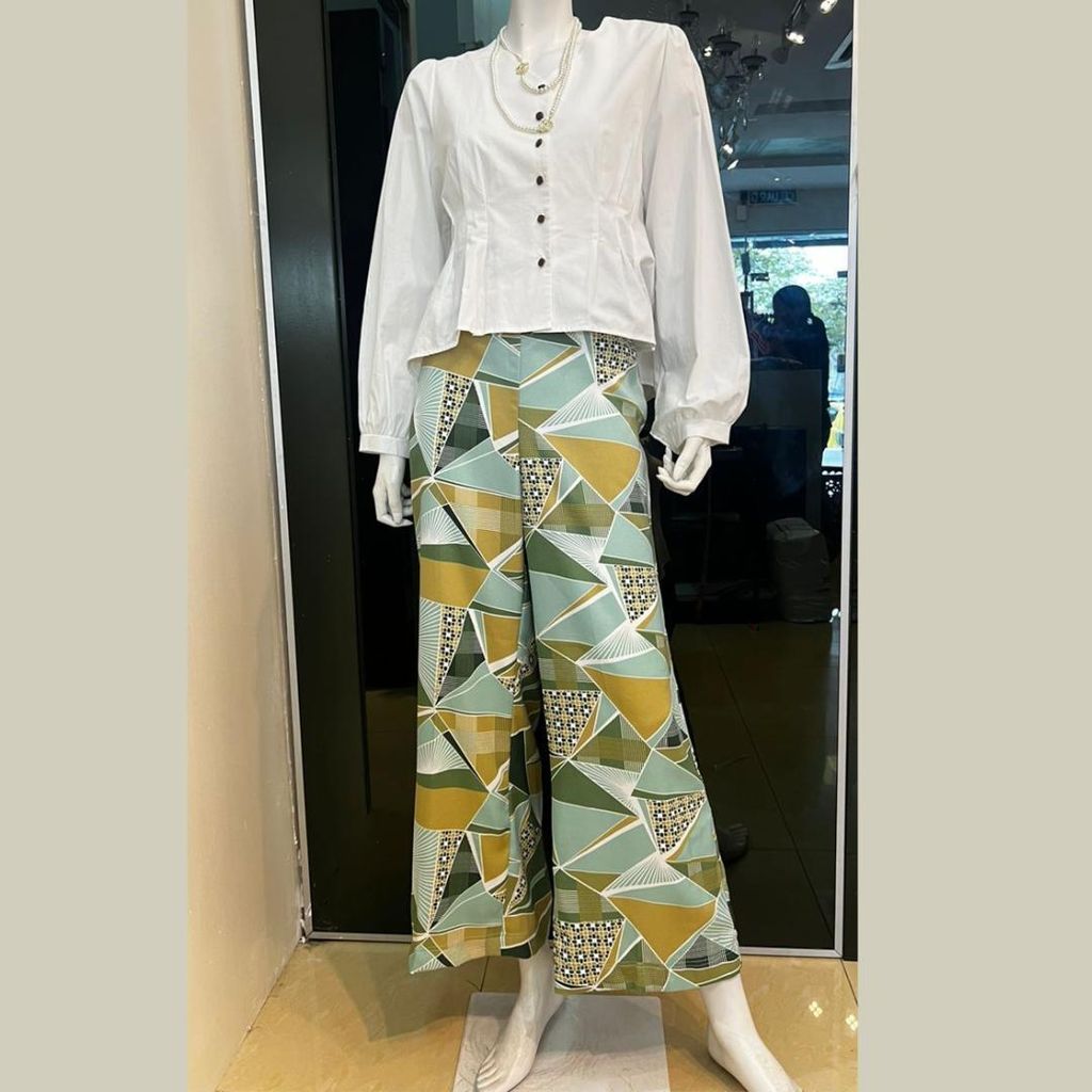 9a78e89975884107bee74661147ad043~tplv-aphluv4xwc-origin-jpeg