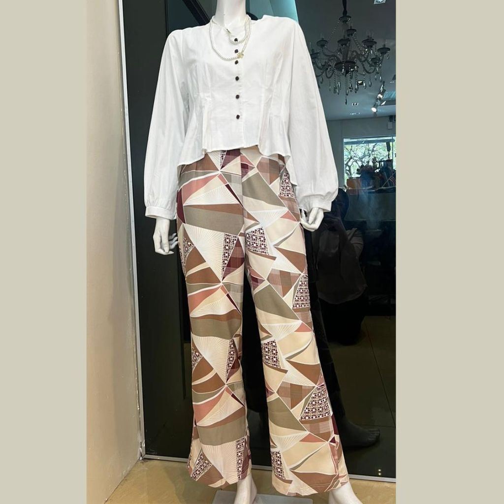 73f4b18de70e4112a017738eec6d14d1~tplv-aphluv4xwc-origin-jpeg