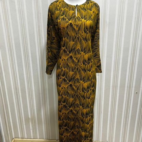 dcf20fc6c7ed43d183c5a71d981e31fd~tplv-aphluv4xwc-origin-jpeg