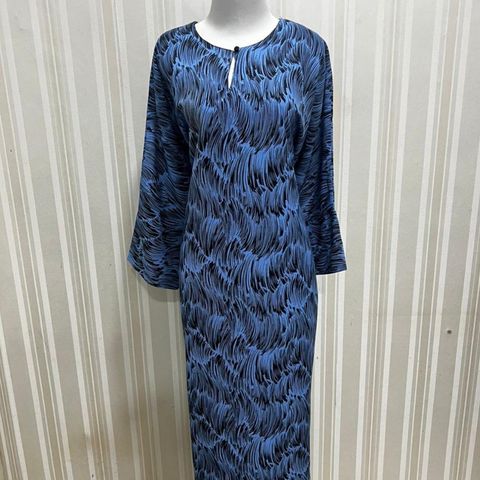 caaf9bab514342bca9bd1c97fd866eaa~tplv-aphluv4xwc-origin-jpeg