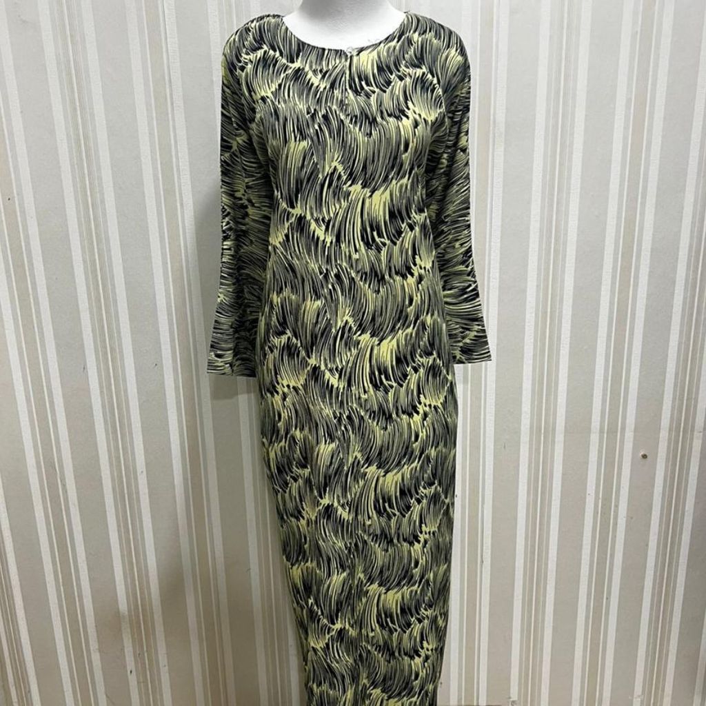 0f14b48af4414b3a8c532b7a5db3e4b9~tplv-aphluv4xwc-origin-jpeg