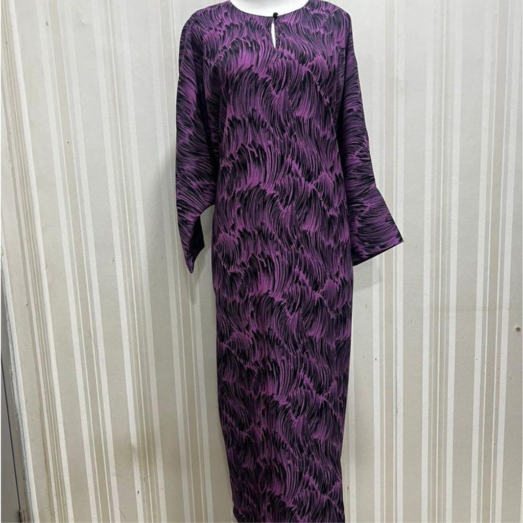 f4d5c8a82ebb479285d1ca5a8603cb6a~tplv-aphluv4xwc-origin-jpeg