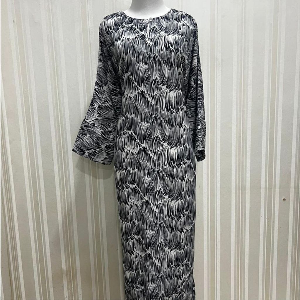 8d3de86f67004f9eba244d470d13668f~tplv-aphluv4xwc-origin-jpeg