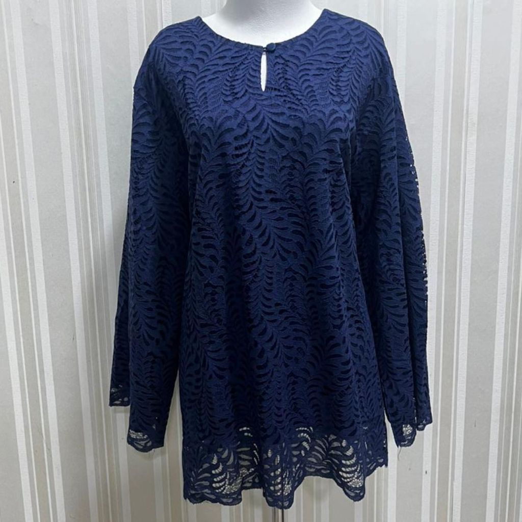 4fac97b8664c43c7ab1a2d873114def4~tplv-aphluv4xwc-origin-jpeg