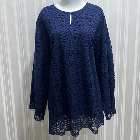 4fac97b8664c43c7ab1a2d873114def4~tplv-aphluv4xwc-origin-jpeg