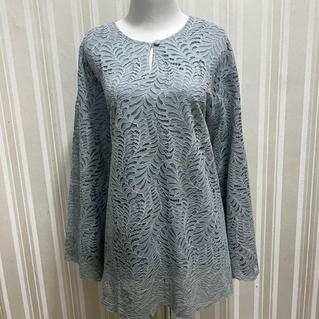 2f029510e9ca4a1fbba367bf15fdd70a~tplv-aphluv4xwc-origin-jpeg