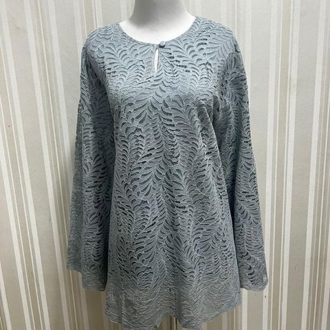 2f029510e9ca4a1fbba367bf15fdd70a~tplv-aphluv4xwc-origin-jpeg