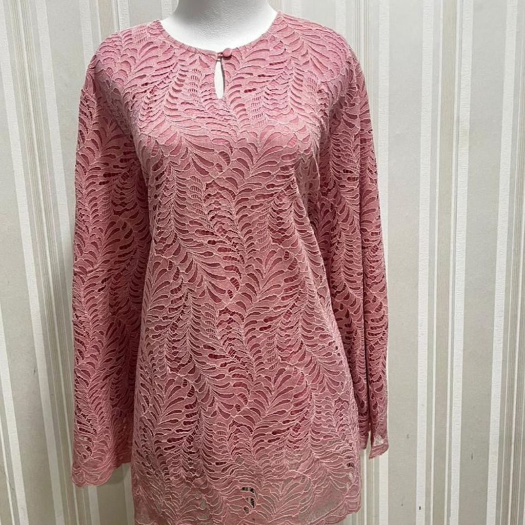 f0b016c3c2524f4b9b1f3309256117f4~tplv-aphluv4xwc-origin-jpeg