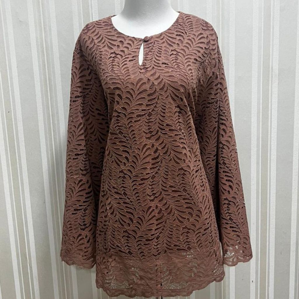 b6af280a589e45ae9824cdf6ee3ee6e2~tplv-aphluv4xwc-origin-jpeg