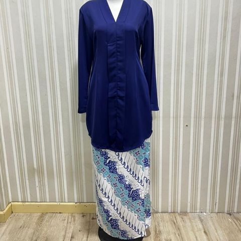 71d26daf6cd64d3a9c99cd9b0c535831~tplv-aphluv4xwc-origin-jpeg