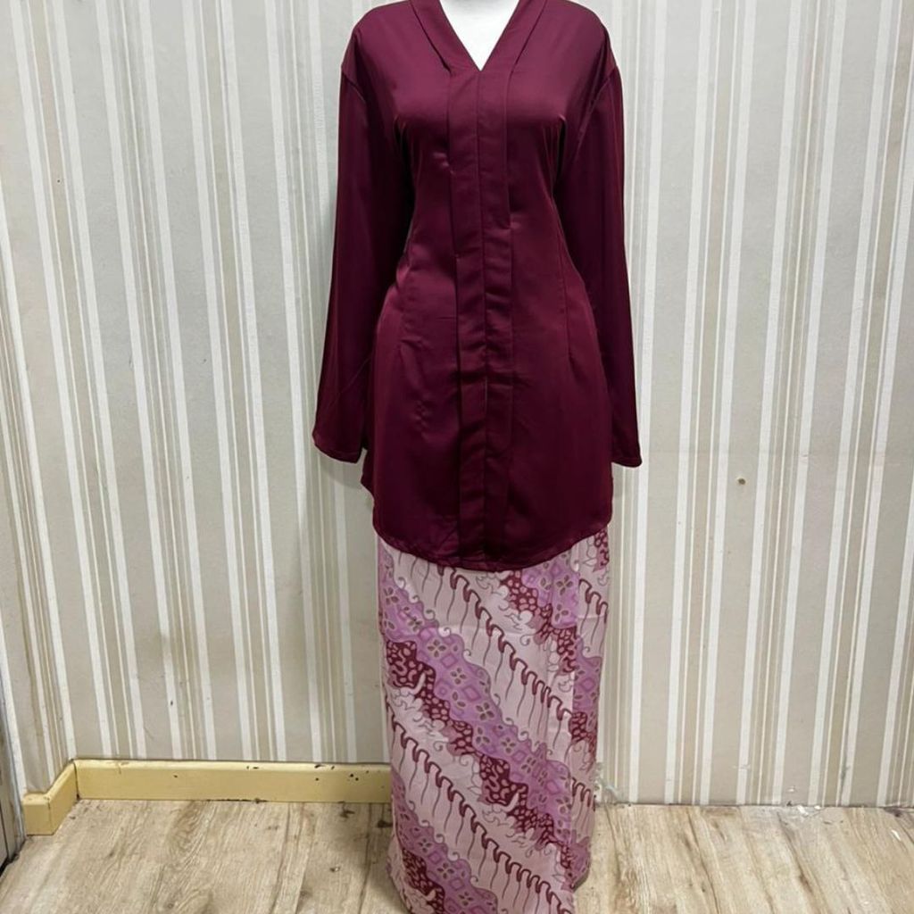 5cd8d4222e8b4cefb47093dcff8d5430~tplv-aphluv4xwc-origin-jpeg