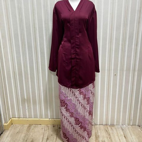 5cd8d4222e8b4cefb47093dcff8d5430~tplv-aphluv4xwc-origin-jpeg