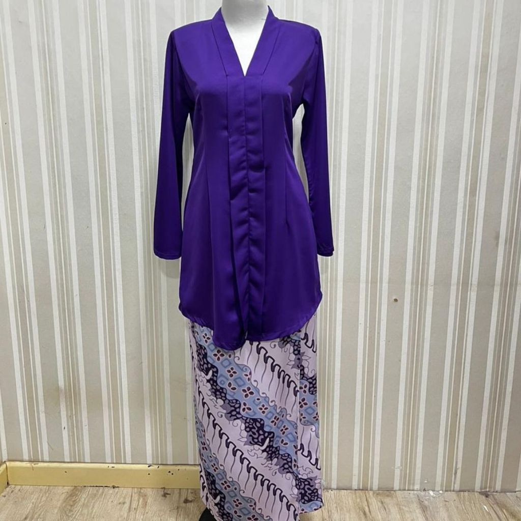 522720c4c71949b4bb29e284b21fc615~tplv-aphluv4xwc-origin-jpeg