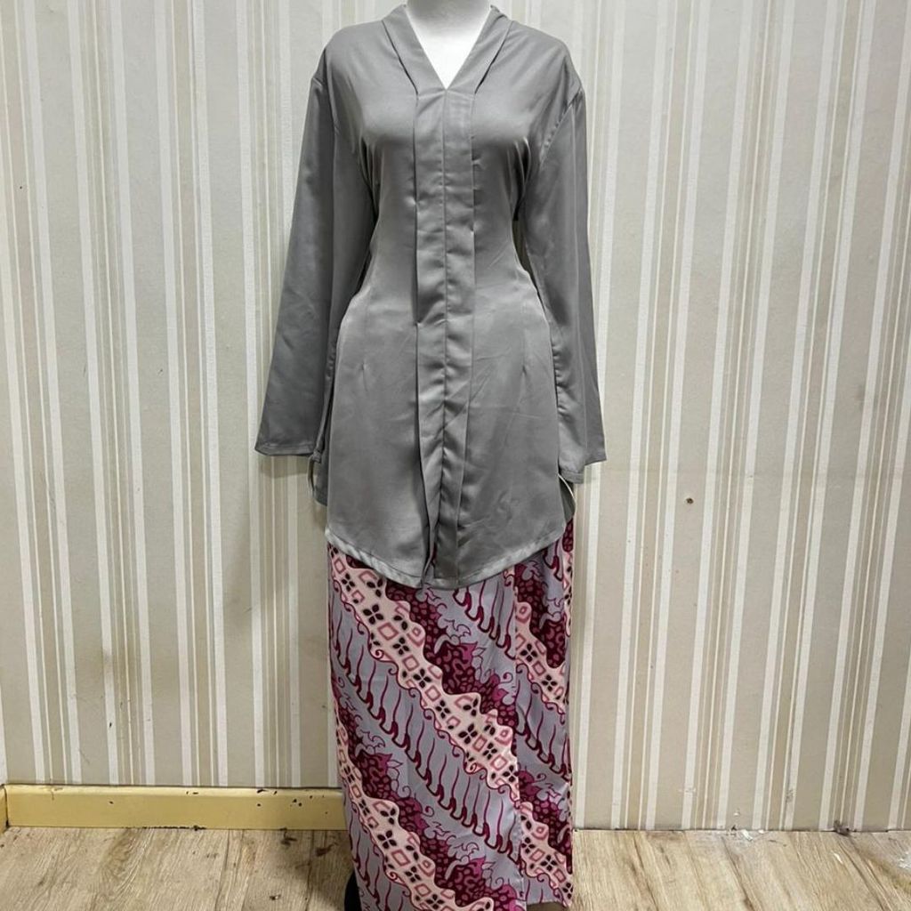 48aa6165091e4bb586e99237f521aae7~tplv-aphluv4xwc-origin-jpeg