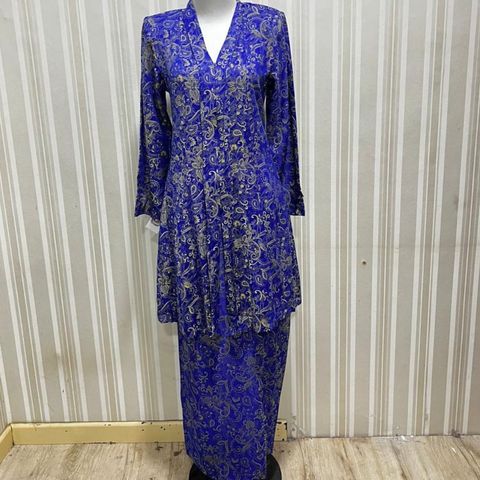 9397f1a8a0b34501ae505c34868990a0~tplv-aphluv4xwc-origin-jpeg