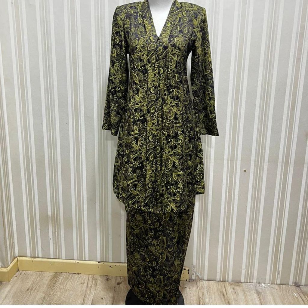 f33d00ed56894c19ad8977501e7dd45c~tplv-aphluv4xwc-origin-jpeg