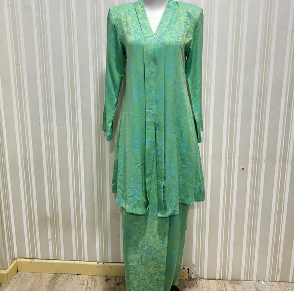 d359bc000c9c49fc909b9e934cfc95ab~tplv-aphluv4xwc-origin-jpeg