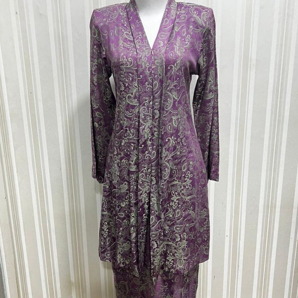 cafcf9ffcb1b45079d73d27fbdb5dba4~tplv-aphluv4xwc-origin-jpeg