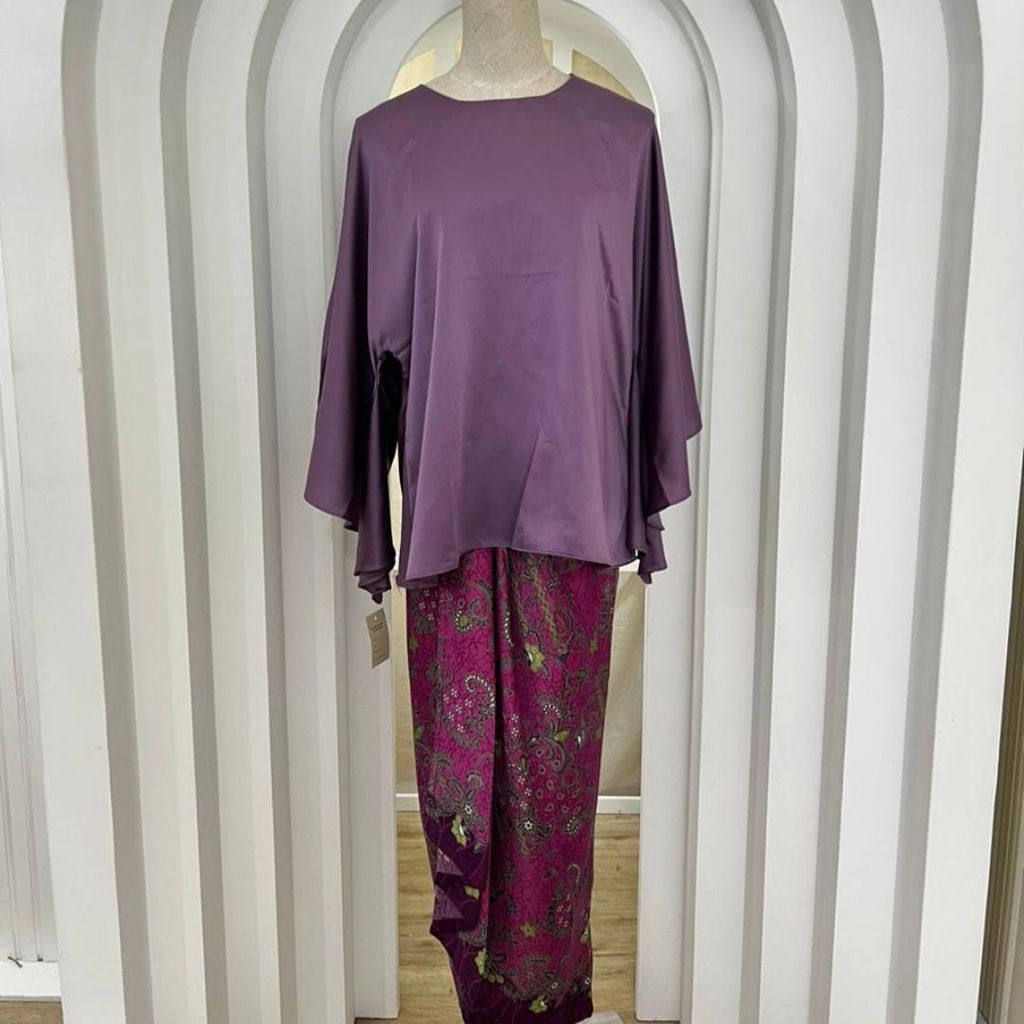 54422f1246a4409ea8628ec09b0c06a5~tplv-aphluv4xwc-origin-jpeg