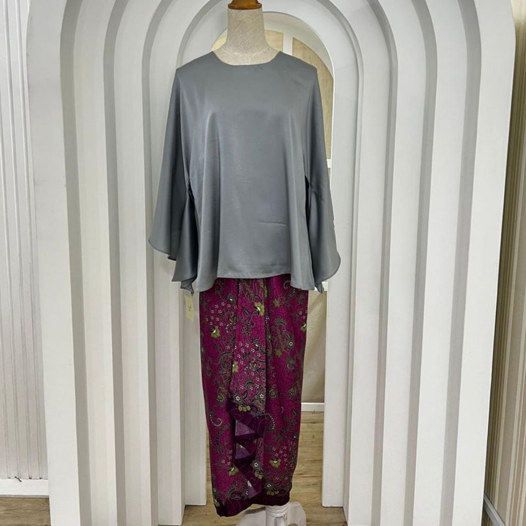 78da63a3f1aa481abe9d549e3e3256ce~tplv-aphluv4xwc-origin-jpeg