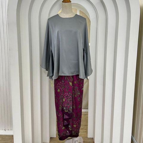 78da63a3f1aa481abe9d549e3e3256ce~tplv-aphluv4xwc-origin-jpeg