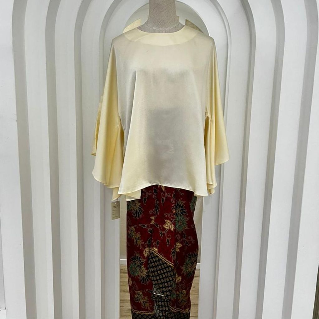 f1834e04b66c4c79b35c8f98e473b361~tplv-aphluv4xwc-origin-jpeg