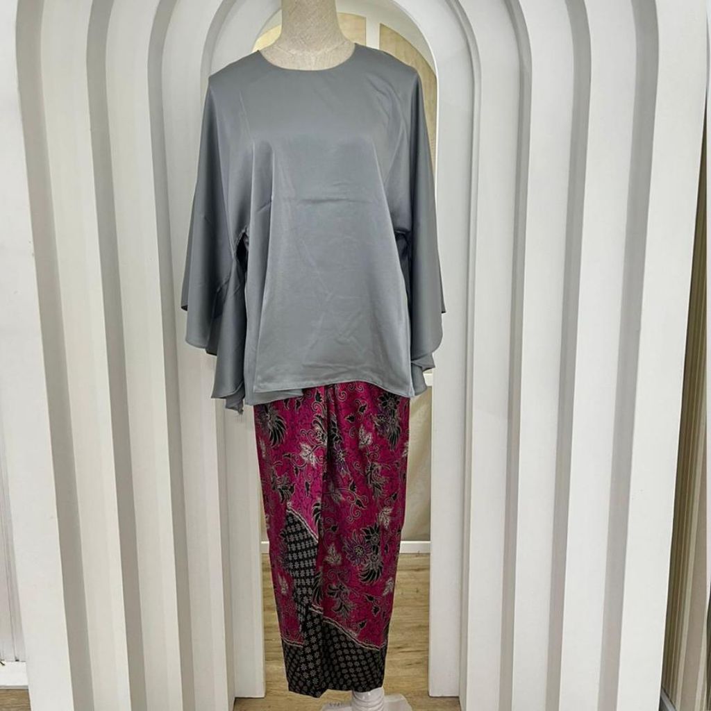 08d34b38c19443c3ba2ec444dec3995e~tplv-aphluv4xwc-origin-jpeg