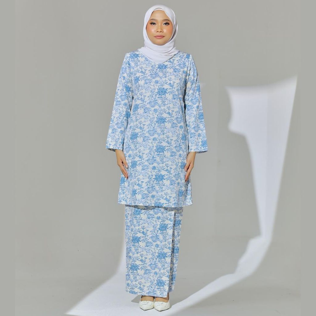 00d0ad8151c1487f9091e46ebad61f89~tplv-aphluv4xwc-origin-jpeg