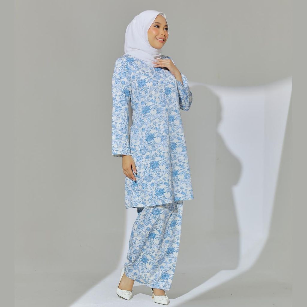 8c051fe021814368a5155401cd354c6a~tplv-aphluv4xwc-origin-jpeg