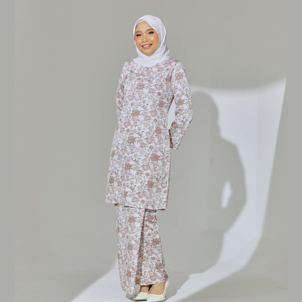 762a31ae00fc45d4b73277bc1a582cbd~tplv-aphluv4xwc-origin-jpeg