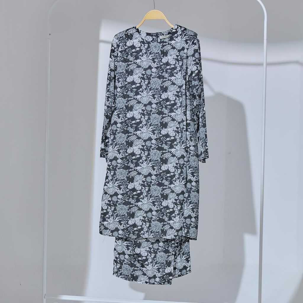 01cf769e28a44943958dfa3c54378603~tplv-aphluv4xwc-origin-jpeg