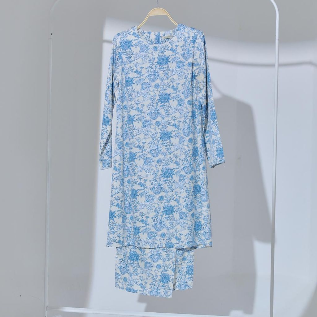 66b3d148999b4ec9998789ca791661db~tplv-aphluv4xwc-origin-jpeg