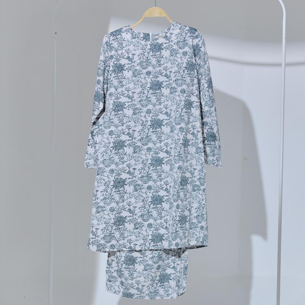 9789dda258d24b4fade3f3079c56af67~tplv-aphluv4xwc-origin-jpeg