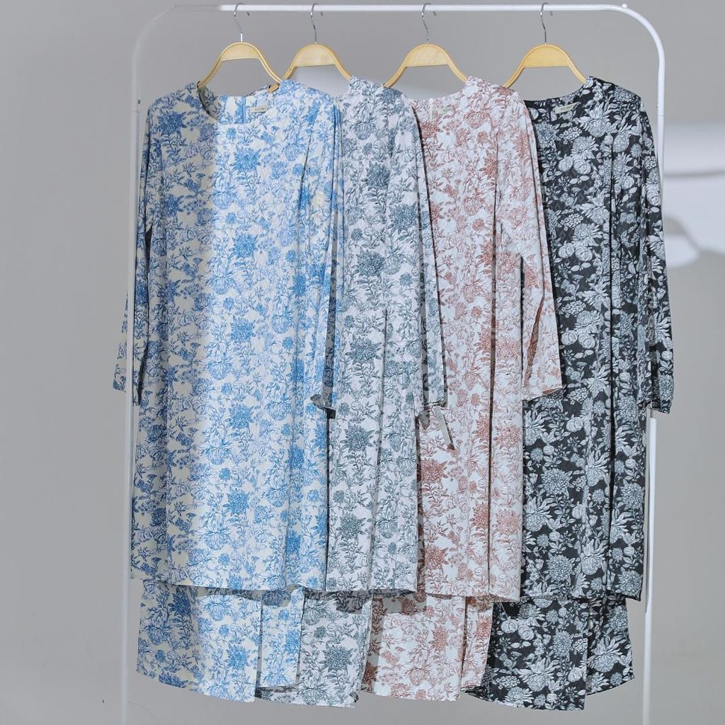 c7575ed654004e5c8c1368c49134aa2d~tplv-aphluv4xwc-origin-jpeg