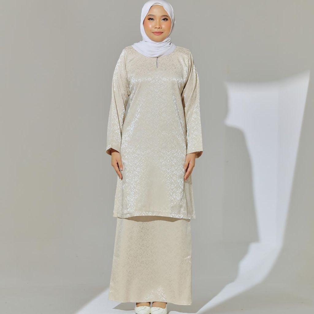 1e1037c1cdf245678262241455495a56~tplv-aphluv4xwc-origin-jpeg