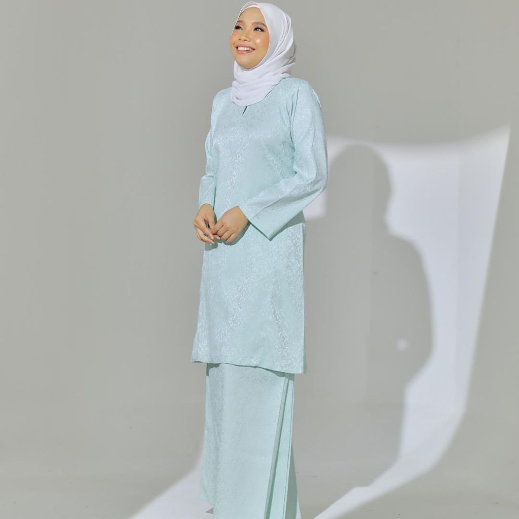 b3fcd2b2fa2a4d9ea672f565ba12f8b3~tplv-aphluv4xwc-origin-jpeg