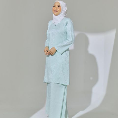 b3fcd2b2fa2a4d9ea672f565ba12f8b3~tplv-aphluv4xwc-origin-jpeg