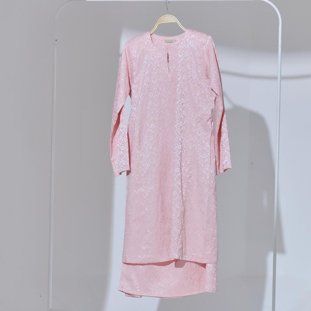 5a6d0c3cfde34b50ac1bfd17b5a49bd8~tplv-aphluv4xwc-origin-jpeg