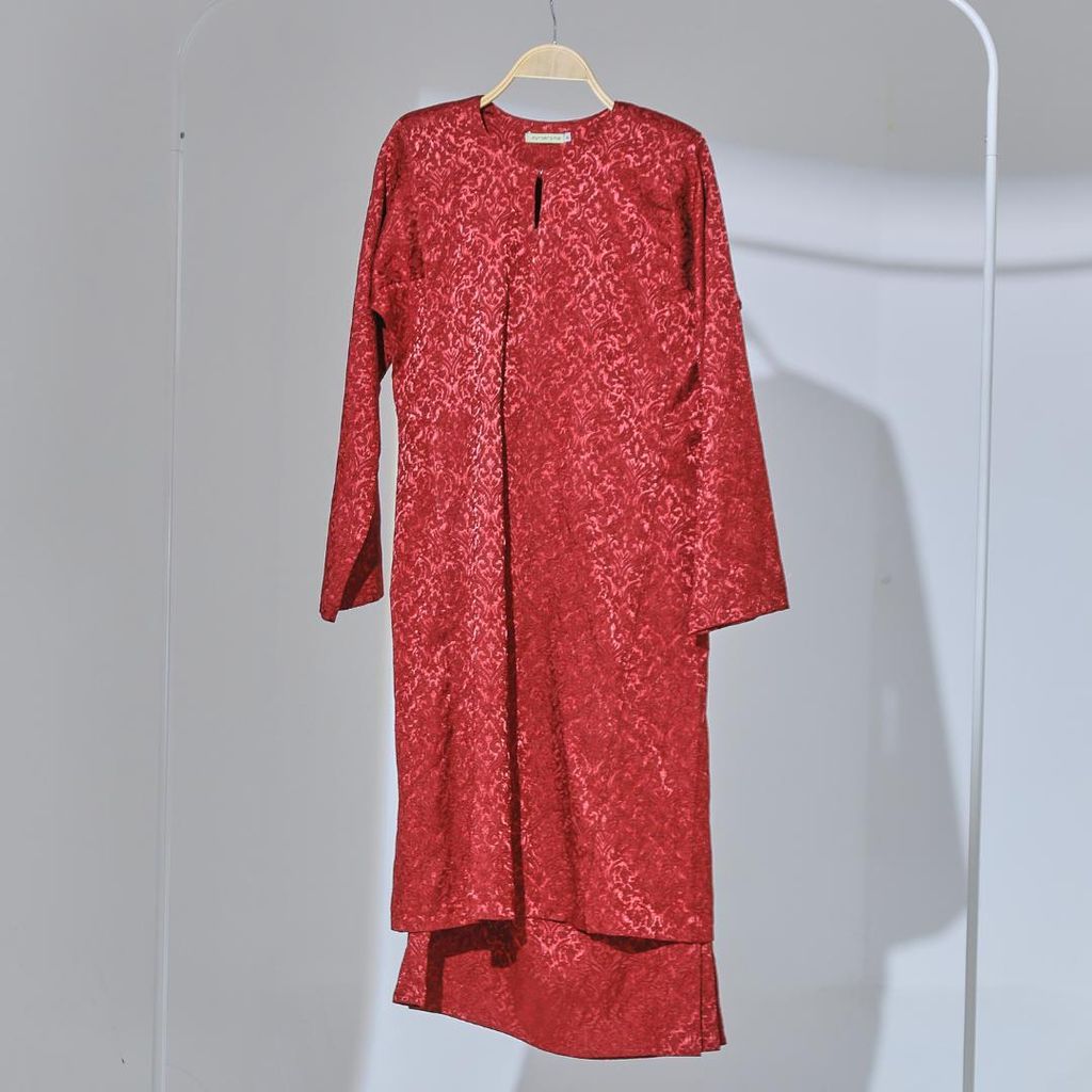 82fd0d9df9c14d378143db2032108d7f~tplv-aphluv4xwc-origin-jpeg