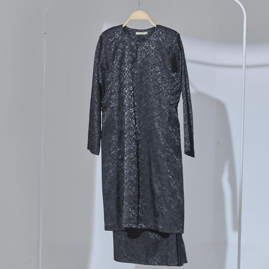 42f8eab129134ba2a5b286aaf3f4b1a1~tplv-aphluv4xwc-origin-jpeg