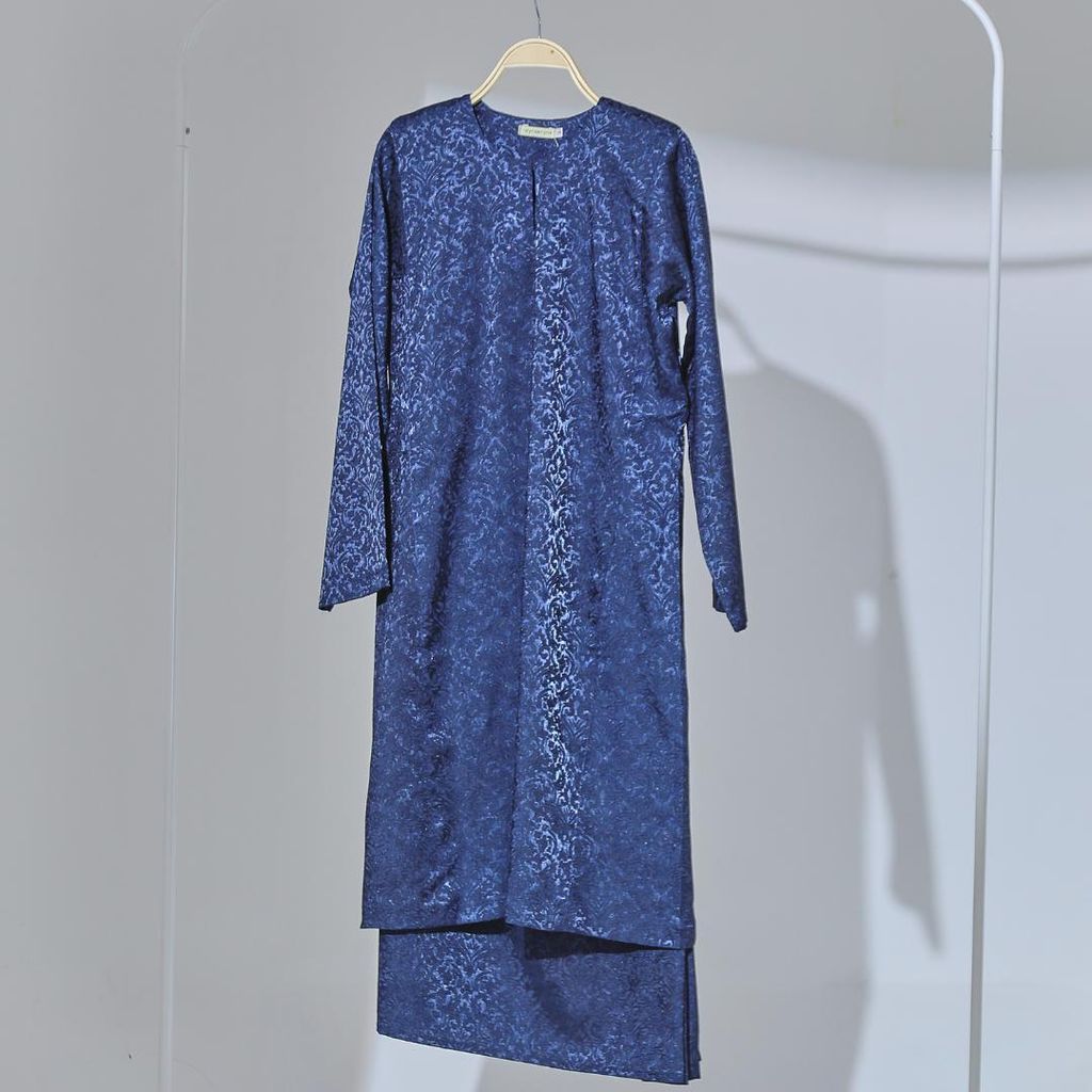 ffbfc9d88bbb4825aef805f7669b0d25~tplv-aphluv4xwc-origin-jpeg