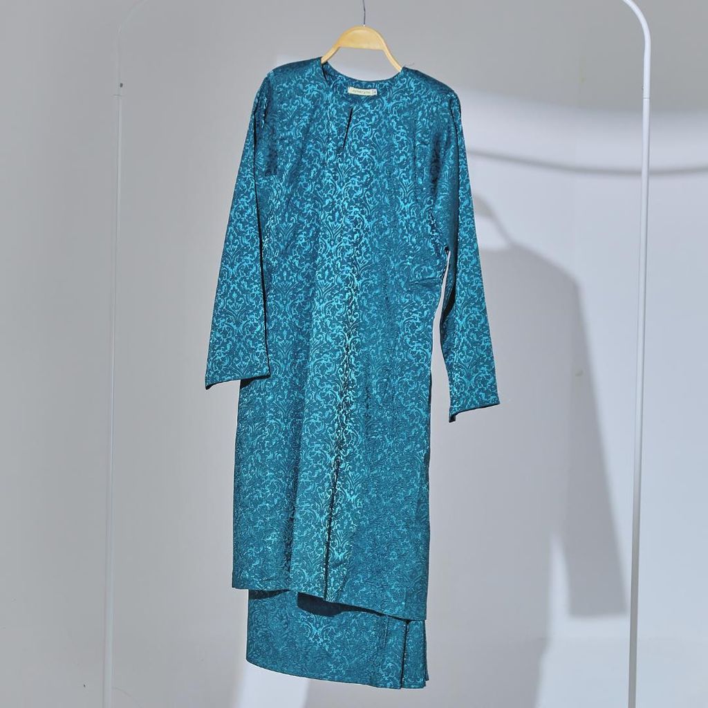 623856cb470e4e82bda487d602d3dfc5~tplv-aphluv4xwc-origin-jpeg