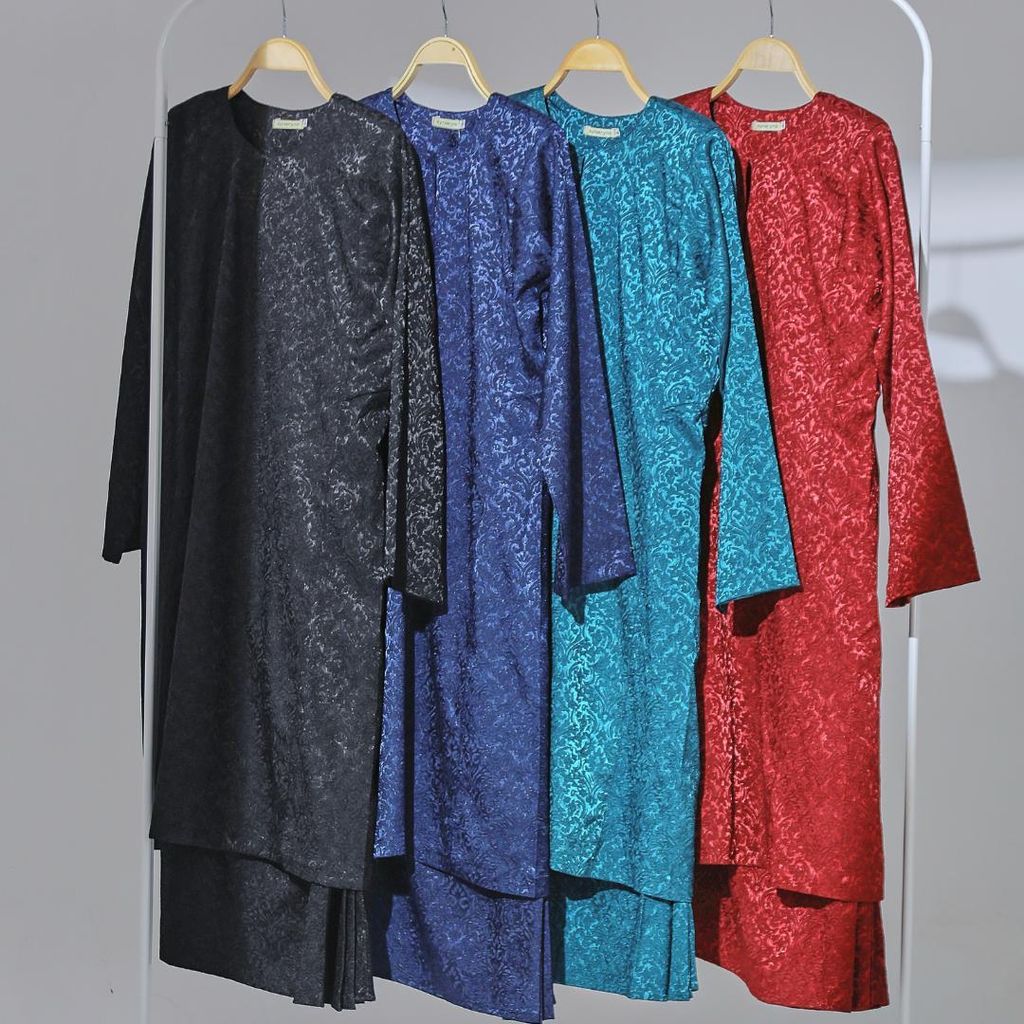 ecffa0563a594d2d99eabe8cfc091521~tplv-aphluv4xwc-origin-jpeg