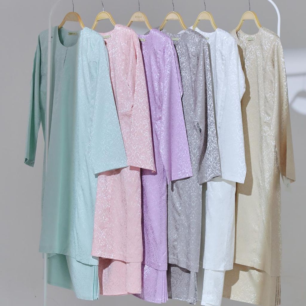 1c43ae375a084d4da91392e3dc8b2057~tplv-aphluv4xwc-origin-jpeg