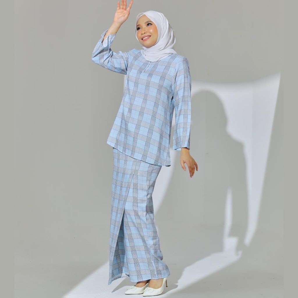 b28402b5045b4bb1a94459a4b1533c27~tplv-aphluv4xwc-origin-jpeg