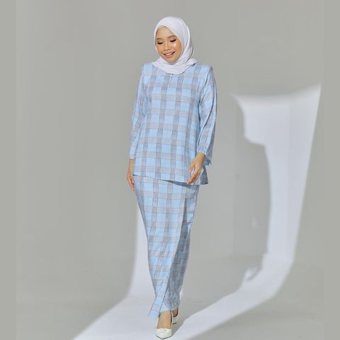 00390f4a234a405fa971613f6f5e1a06~tplv-aphluv4xwc-origin-jpeg