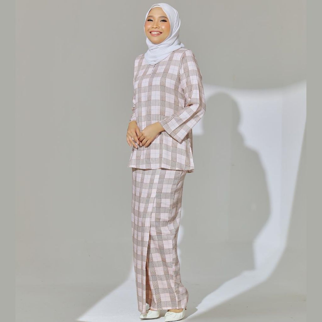 fb3d54a94c0c4915aa06406b3361e3e9~tplv-aphluv4xwc-origin-jpeg