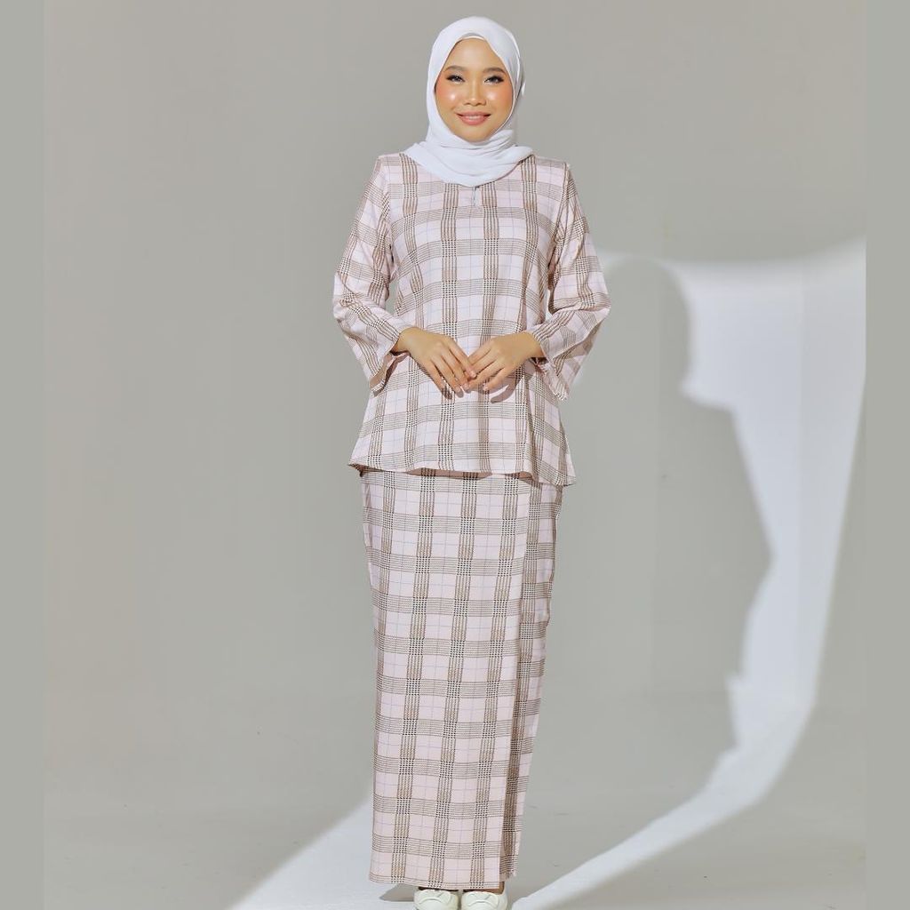 155dfcb3cf8f49528653d8403c71b8fa~tplv-aphluv4xwc-origin-jpeg