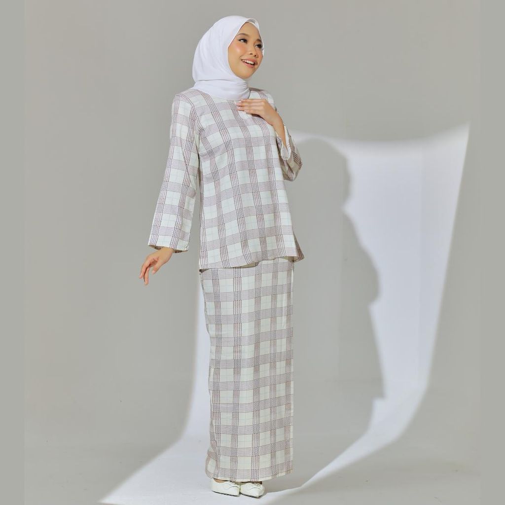 685e99451692486b92f4f818aed5a658~tplv-aphluv4xwc-origin-jpeg