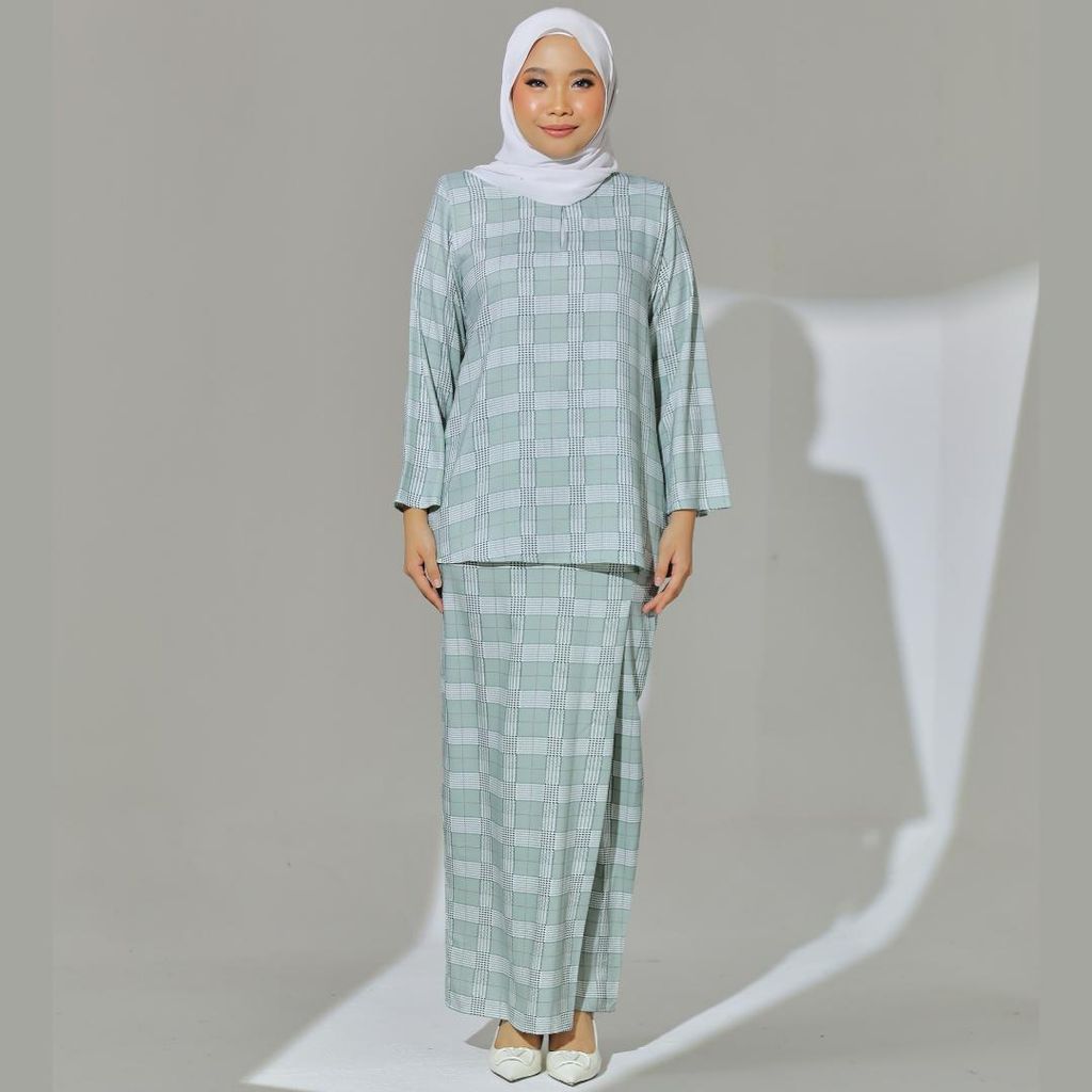 5fced1da54bb4fd48704df94f3d24cb2~tplv-aphluv4xwc-origin-jpeg